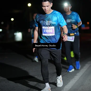 Runner Photo 4482971