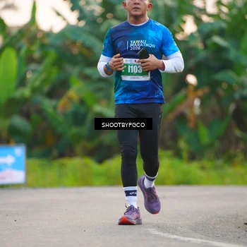 Runner Photo 4482973