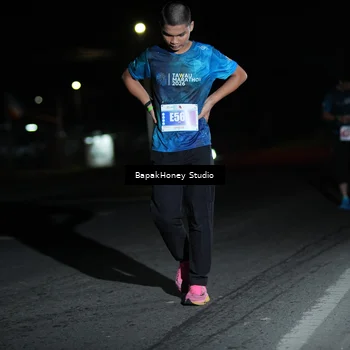 Runner Photo 4482979