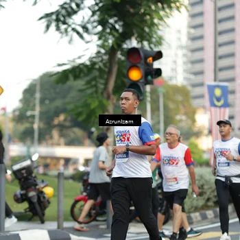 Runner Photo 4482981