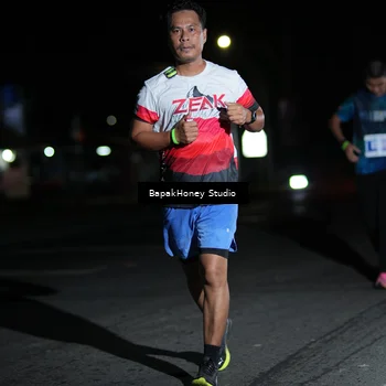 Runner Photo 4482985