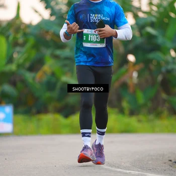 Runner Photo 4482986