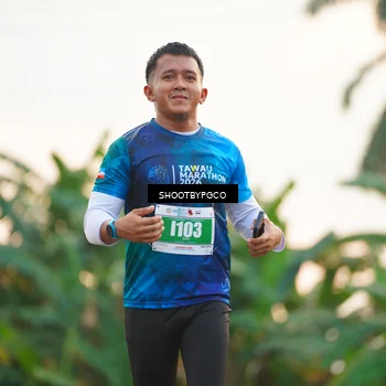 Runner Photo 4482988
