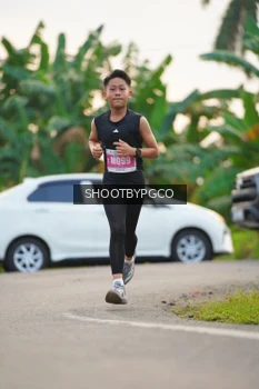 Runner Photo 4482993
