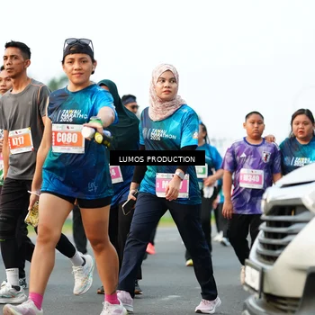 Runner Photo 4482999