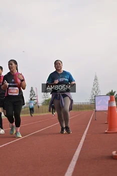 Runner Photo 4483000