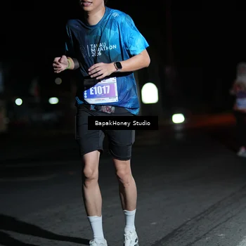 Runner Photo 4483003