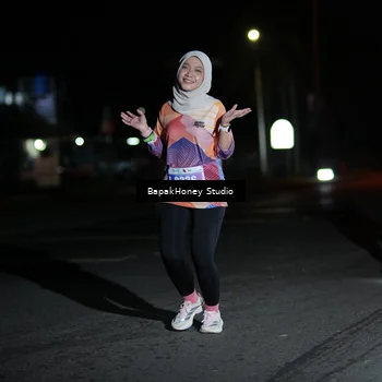 Runner Photo 4483004