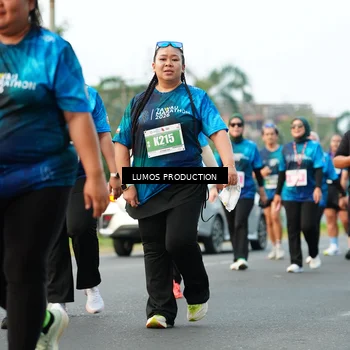 Runner Photo 4483006