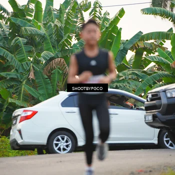 Runner Photo 4483008
