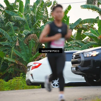 Runner Photo 4483009