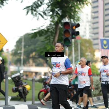 Runner Photo 4483011
