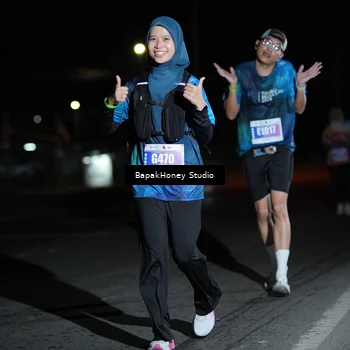 Runner Photo 4483012