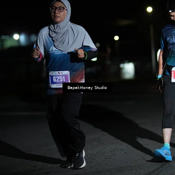 Runner Photo 4483013