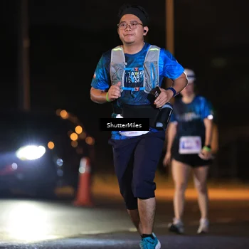 Runner Photo 4483014
