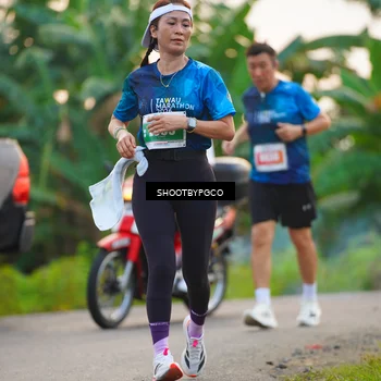 Runner Photo 4483016