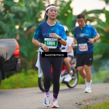 Runner Photo 4483017