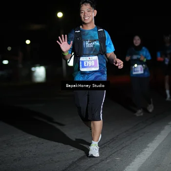 Runner Photo 4483023