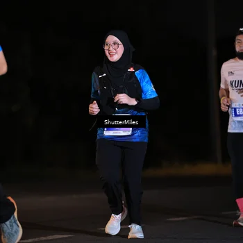 Runner Photo 4483029