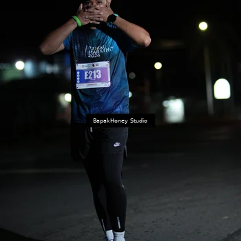 Runner Photo 4483046