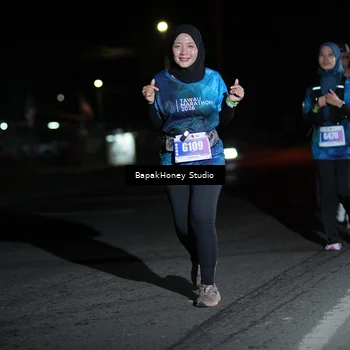 Runner Photo 4483051