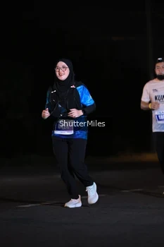 Runner Photo 4483052