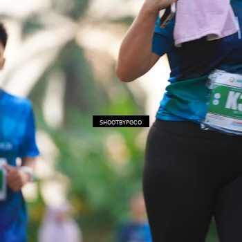 Runner Photo 4483054