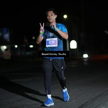 Runner Photo 4483058