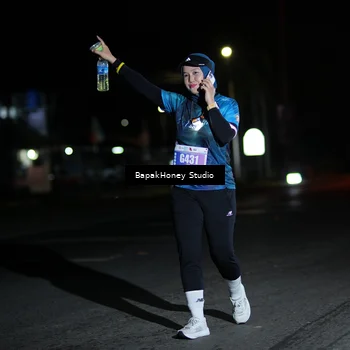 Runner Photo 4483063