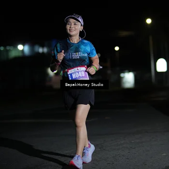 Runner Photo 4483064