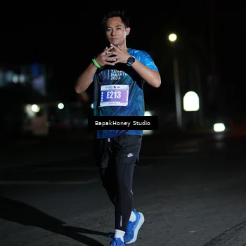 Runner Photo 4483065