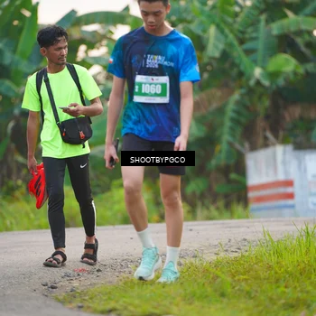 Runner Photo 4483066