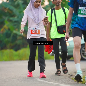 Runner Photo 4483068