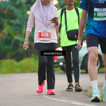 Runner Photo 4483079