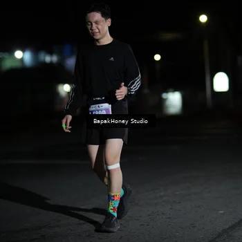 Runner Photo 4483083