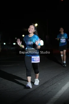 Runner Photo 4483084
