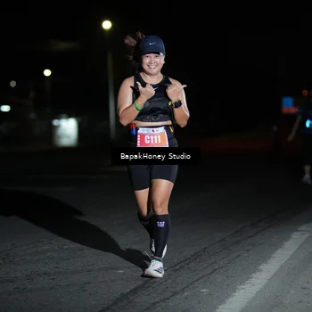 Runner Photo 4483088