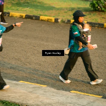 Runner Photo 4483092