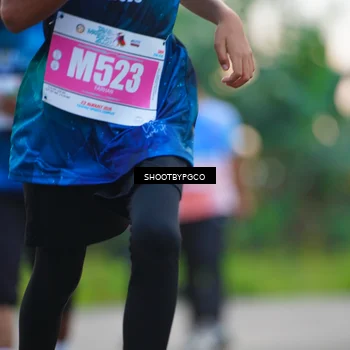 Runner Photo 4483094