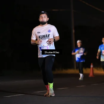 Runner Photo 4483104