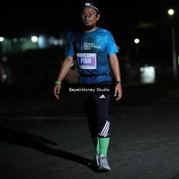 Runner Photo 4483105