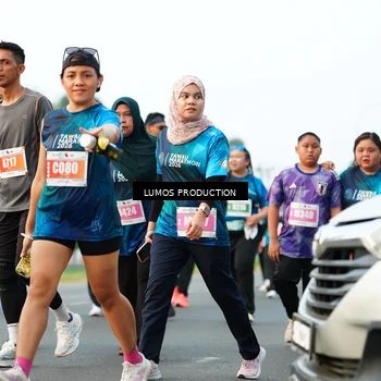 Runner Photo 4483114