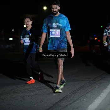 Runner Photo 4483115