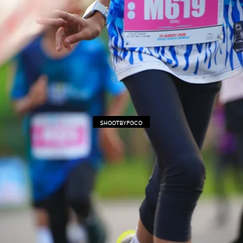 Runner Photo 4483117