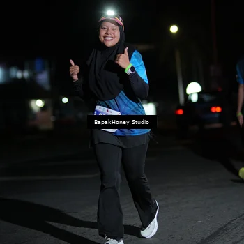 Runner Photo 4483118