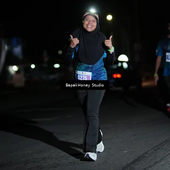 Runner Photo 4483123