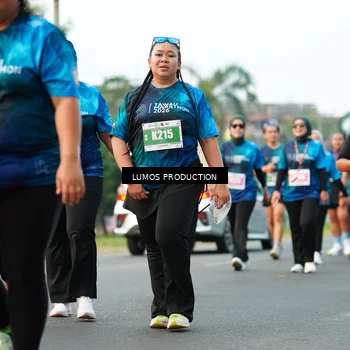 Runner Photo 4483138