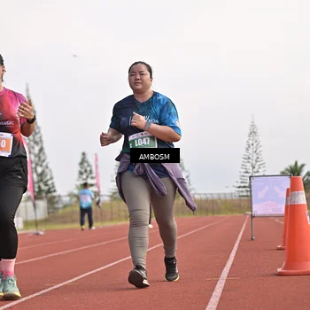 Runner Photo 4483148