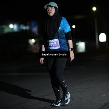 Runner Photo 4483161
