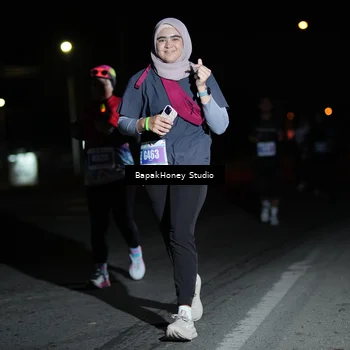 Runner Photo 4483168